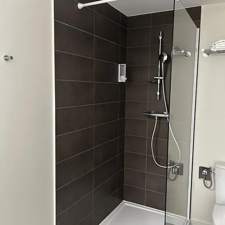 Wood Bordeaux Aeroport Hotel Mérignac