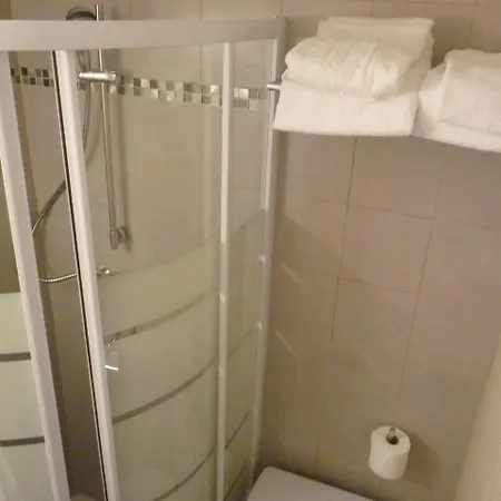 Wood Bordeaux Aeroport Mérignac