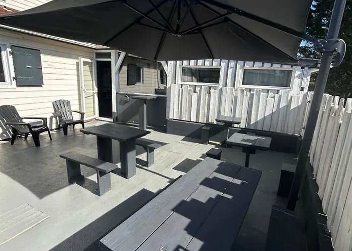 Wood Bordeaux Aeroport 2* Мериньяк