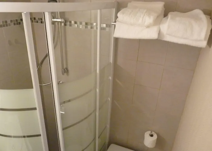 Wood Bordeaux Aeroport Мериньяк